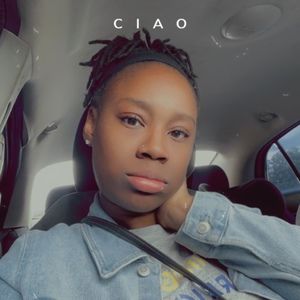 Meet your Posher, Ceaira